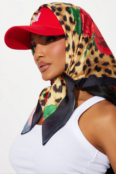 Streetwear