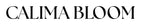 Calima Bloom