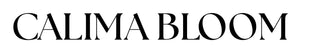 Calima Bloom
