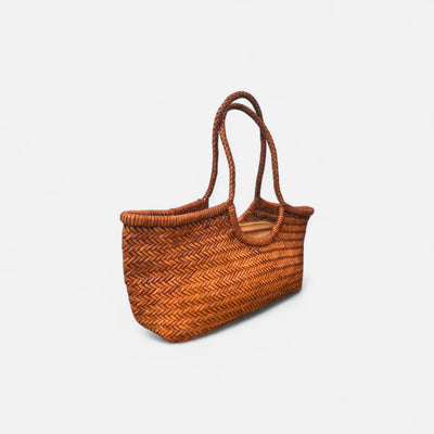 Bali Breeze Tote