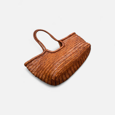 Bali Breeze Tote