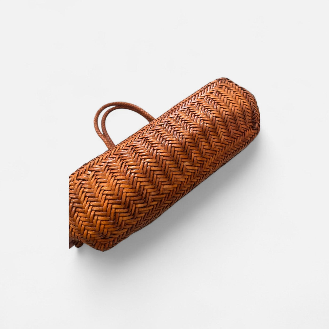 Bali Breeze Tote