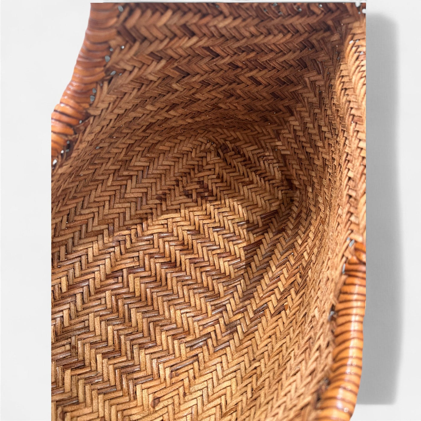 Bali Breeze Tote