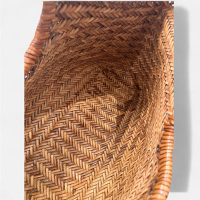 Bali Breeze Tote