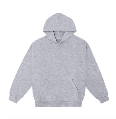 Lana Statement Hoodie