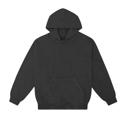 Lana Statement Hoodie