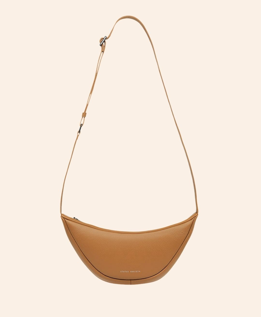 Honey Moon Crossbody