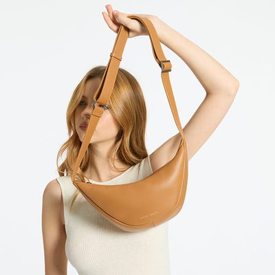 Honey Moon Crossbody