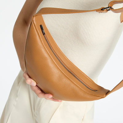 Honey Moon Crossbody