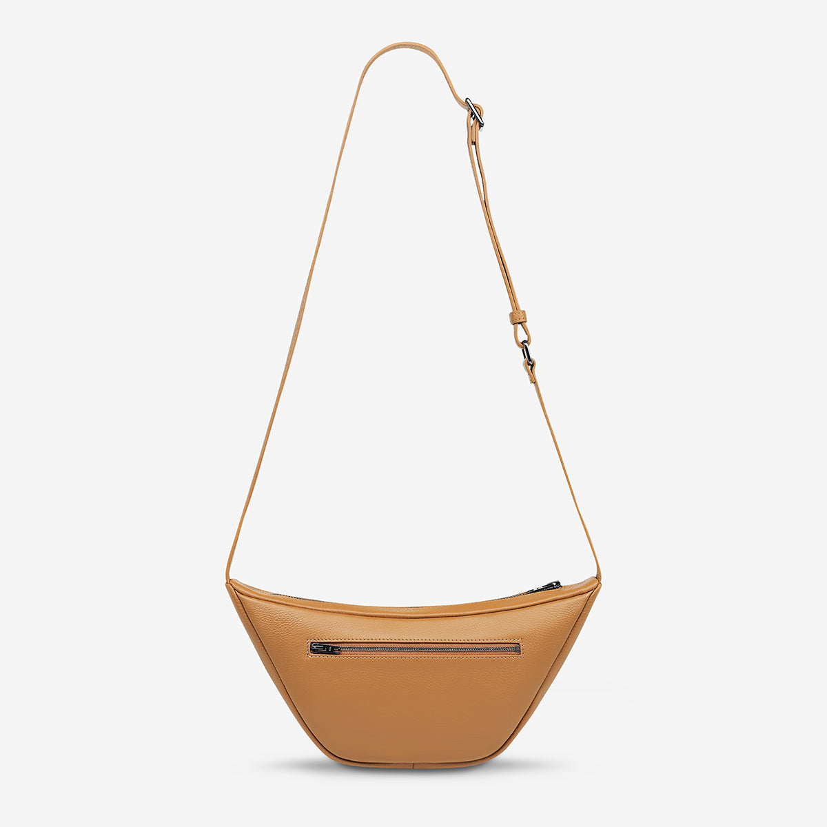 Honey Moon Crossbody