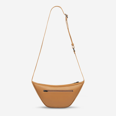 Honey Moon Crossbody