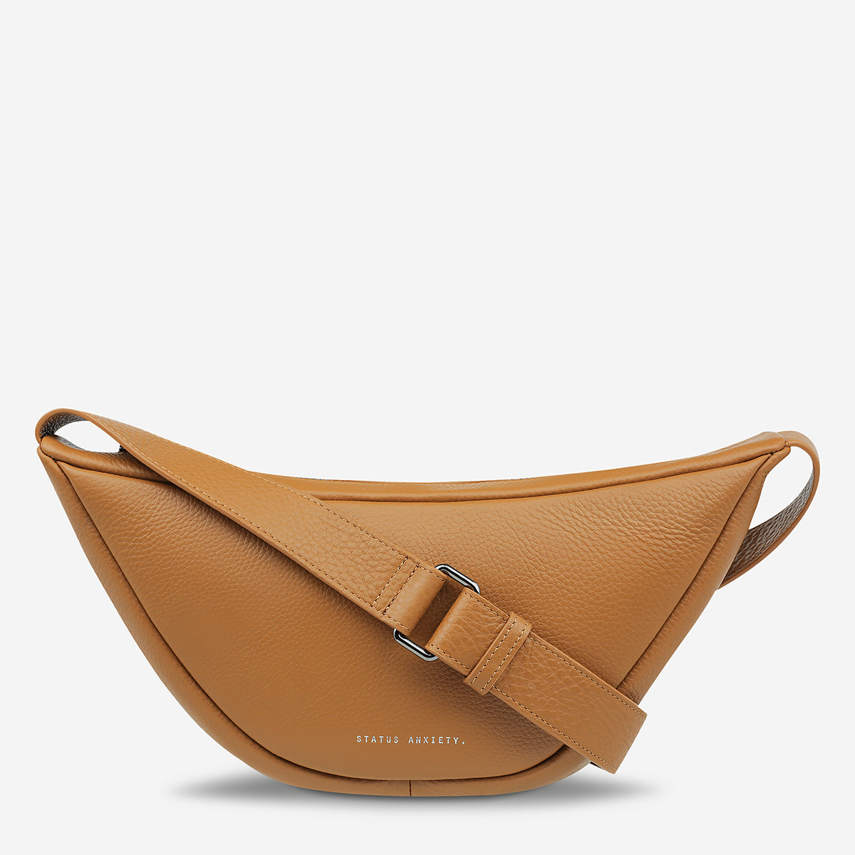 Honey Moon Crossbody