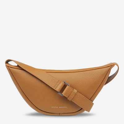 Honey Moon Crossbody