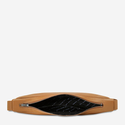 Honey Moon Crossbody