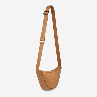 Honey Moon Crossbody